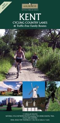 Kent - John Rose, Ted Pragnell