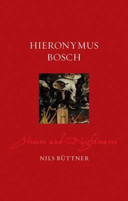 Hieronymus Bosch