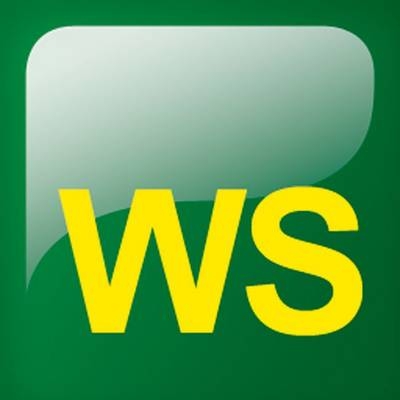 Wordsmith Tools 6.0: Site/Network Licence (200 Users)