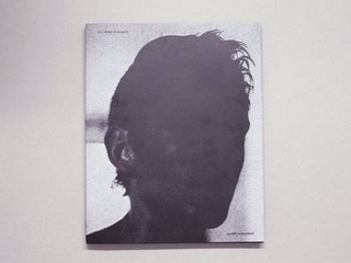 Sex, Drugs & Magick (Book Two) - Gareth McConnell