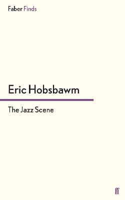 The Jazz Scene