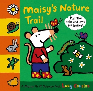 Maisy's Nature Trail