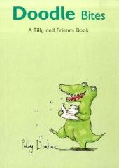 Doodle Bites