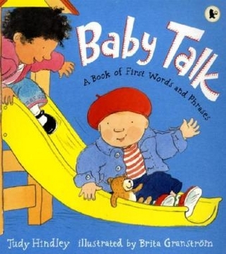 Baby Talk
