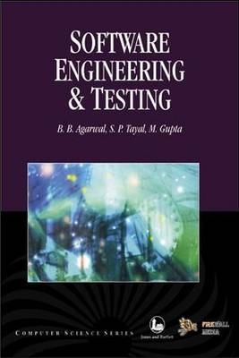 Software Engineering & Testing