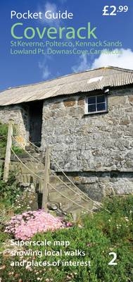 Coverack -  Friendly Guides