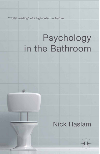 Psychology in the Bathroom