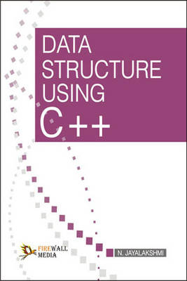 Data Structure Using C++