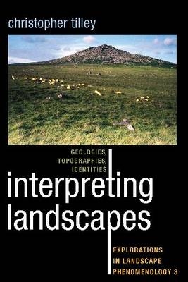 Interpreting Landscapes