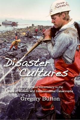 Disaster Culture