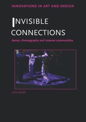 Invisible Connections - Sita Popat