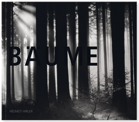 B&auml;ume - 