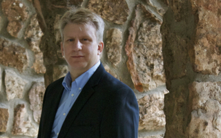 Tom Clancy's Duty and Honour