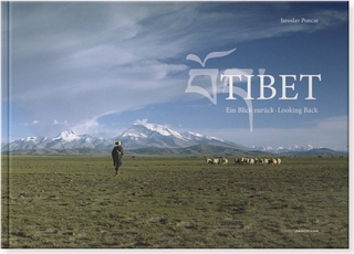 Tibet