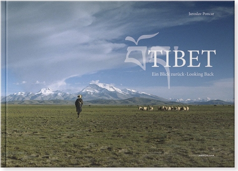 Tibet - 