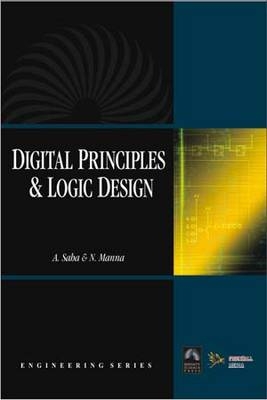 Digital Principles and Logic Design