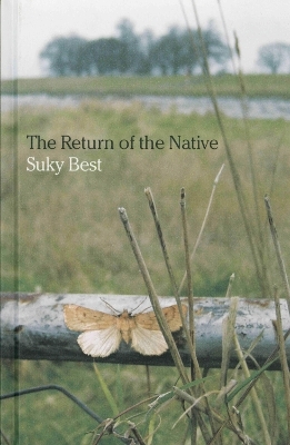 The Return of the Native: Suky Best - 