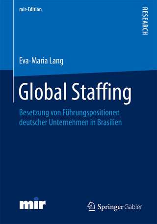 Global Staffing