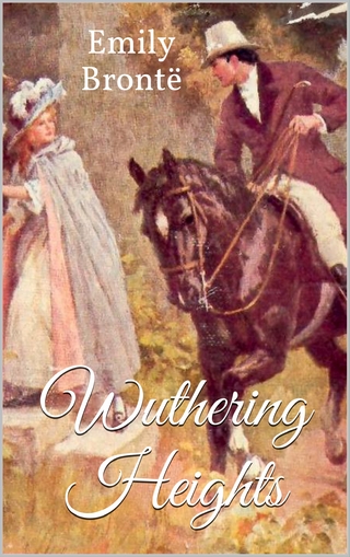 Wuthering Heights