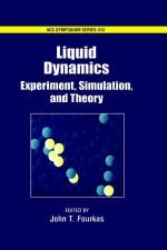 Liquid Dynamics