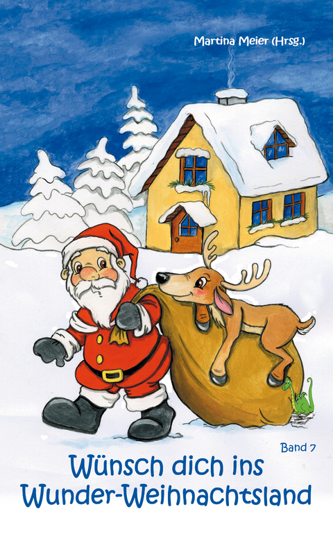 Kater K&uuml;rbis und die Bratkr&auml;he - Ariane Gilgenberg