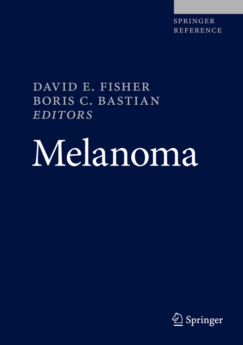 Melanoma - 