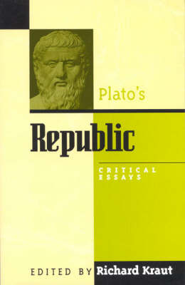 Plato's "Republic" - 