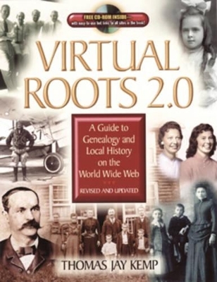 Virtual Roots 2.0