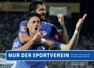 Nur der Sportverein