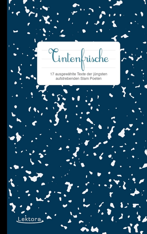 Tintenfrische - 