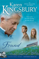 Found - Karen Kingsbury