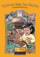 Toying with the Truth