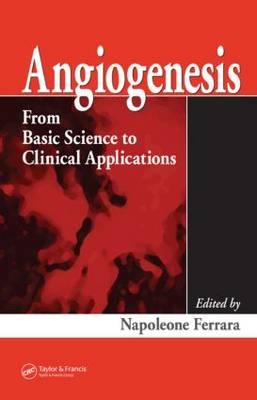 Angiogenesis