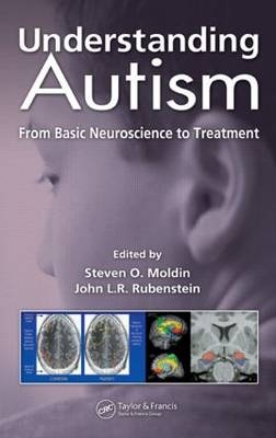 Understanding Autism - 