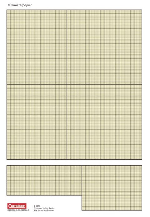 eins-zwei-drei - Mathematik-Lehrwerk f&uuml;r Kinder mit Sprachf&ouml;rderbedarf - Mathematik - 4. Schuljahr - Christine Winter, Claudia Jochem, Susanne Ullrich, Anne Schachner, Christian Grulich, Christina Hohenstein, Astrid Deseniss, &Uuml;mm&uuml; Demirel