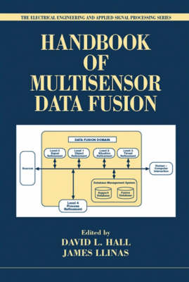 Multisensor Data Fusion - 