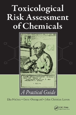 Toxicological Risk Assessment of Chemicals