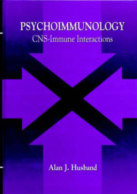 Psychoimmunology