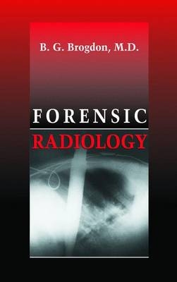 Forensic Radiology
