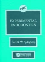 Experimental Endodontics