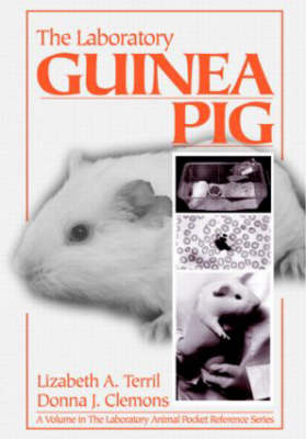The Laboratory Guinea Pig