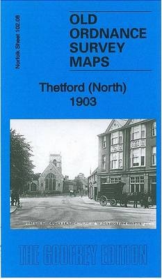 Thetford (North) 1903