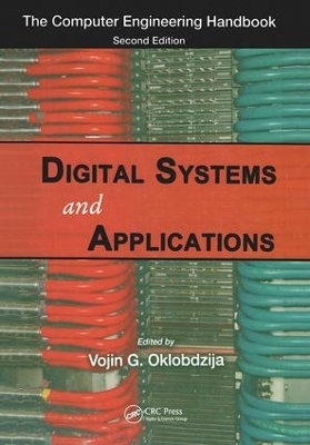 Digital Systems and Applications - 