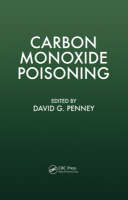 Carbon Monoxide Poisoning
