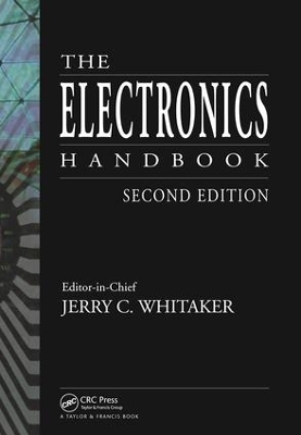 The Electronics Handbook - 