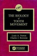 The Biology of Tooth Movement