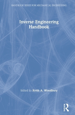 Inverse Engineering Handbook - 