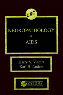 Neuropathology of Aids