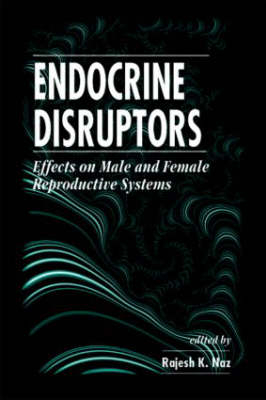 Endocrine Disruptors - 