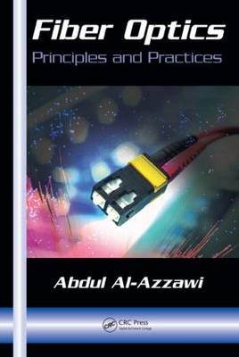 Fiber Optics - Abdul Al-Azzawi